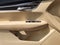 2017 Cadillac XT5 Base