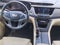 2017 Cadillac XT5 Base