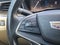 2017 Cadillac XT5 Base