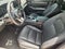 2025 Nissan Altima 2.5 SL