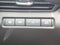2025 Nissan Altima 2.5 SL