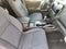 2027 Nissan Frontier S