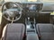 2027 Nissan Frontier S