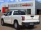 2027 Nissan Frontier S