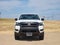 2027 Nissan Frontier S