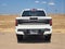 2027 Nissan Frontier PRO-4X