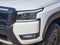2027 Nissan Frontier PRO-4X