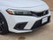 2023 Honda Civic Si
