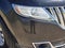 2013 Lincoln MKX Base