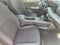 2027 Nissan Kicks S
