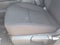 2027 Nissan Kicks S