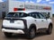 2027 Nissan Kicks S