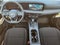 2027 Nissan Kicks S
