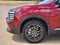 2027 Nissan Kicks SR