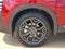 2027 Nissan Kicks SR