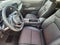 2027 Nissan Kicks SR