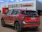 2027 Nissan Kicks SR