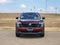 2027 Nissan Kicks SR