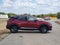 2027 Nissan Kicks SR