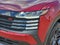 2027 Nissan Kicks SR