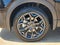 2027 Nissan Kicks SR