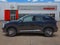2027 Nissan Kicks SR