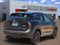 2027 Nissan Kicks SR