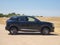 2027 Nissan Kicks SR