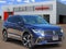 2024 Volkswagen Tiguan 2.0T SEL R-Line