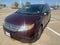 2013 Honda Odyssey EX