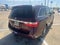 2013 Honda Odyssey EX
