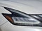 2021 Nissan Murano S