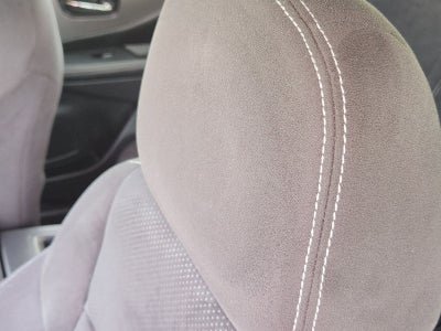 2021 Nissan Murano S