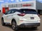 2021 Nissan Murano S