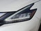 2021 Nissan Murano S