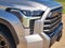 2025 Toyota Tundra Hybrid Limited