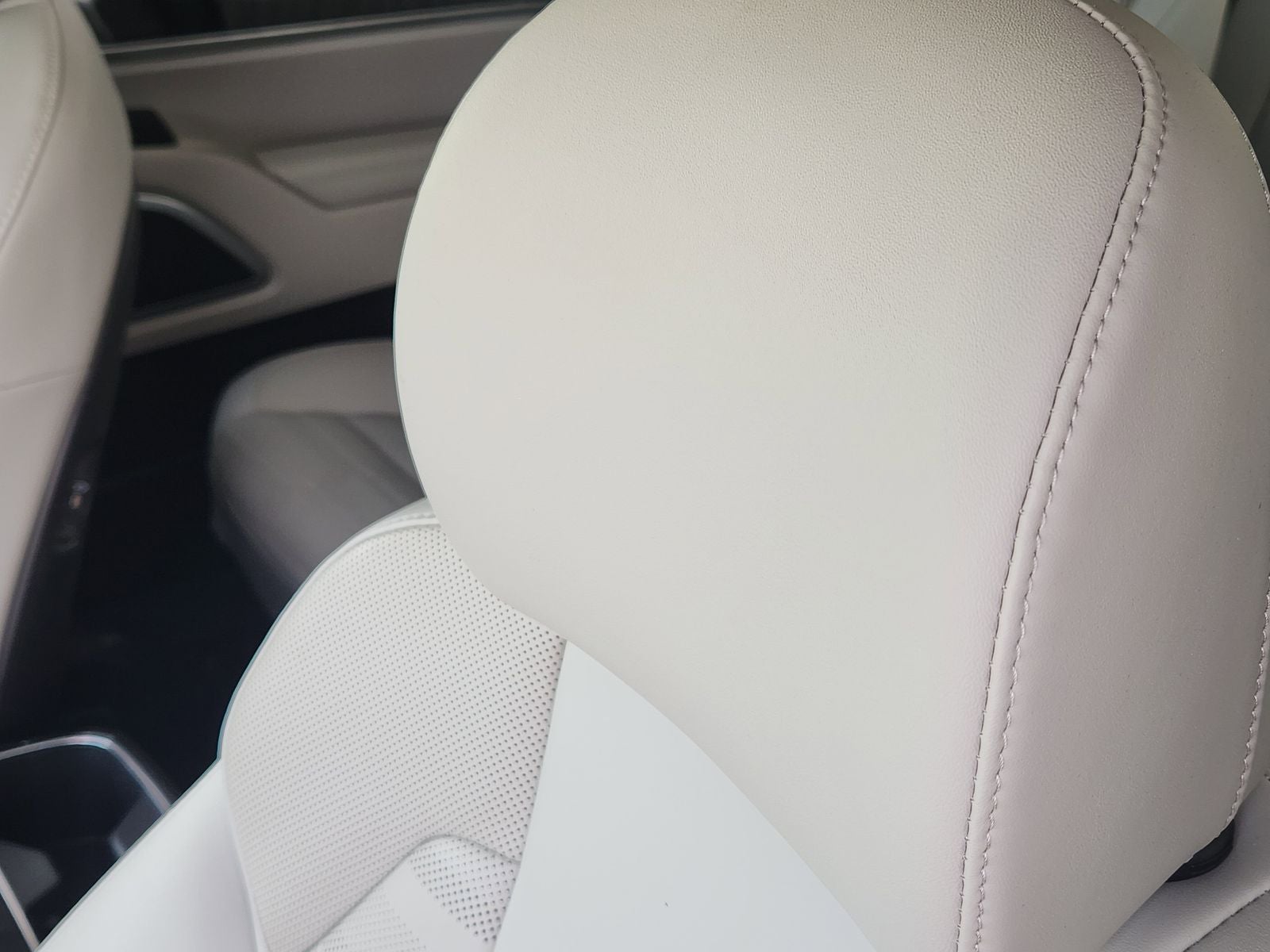 2024 Kia Telluride SX-Prestige