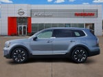 2024 Kia Telluride SX-Prestige