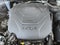 2024 Kia Telluride SX-Prestige