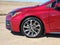 2022 Toyota Corolla Base