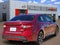 2022 Toyota Corolla Base