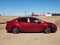 2022 Toyota Corolla Base