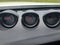 2026 Nissan Z Sport