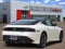 2026 Nissan Z Sport