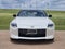 2026 Nissan Z Sport