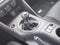 2026 Nissan Z Sport