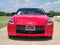 2026 Nissan Z Sport