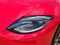 2026 Nissan Z Sport