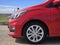 2020 Chevrolet Spark 1LT