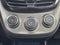 2020 Chevrolet Spark 1LT